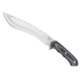 Maczeta Kukri BSH N-635F Maczeta Kukri BSH N-635F